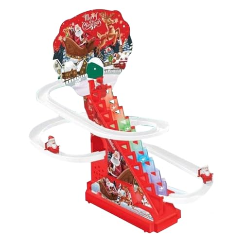 NC~OT^,̃[X | T^dXChgbNoߋ LEDCgƉyt Kip | j̎q ̎q q x FB 