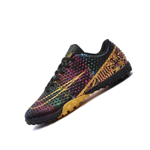 sports indoor soccer shoes