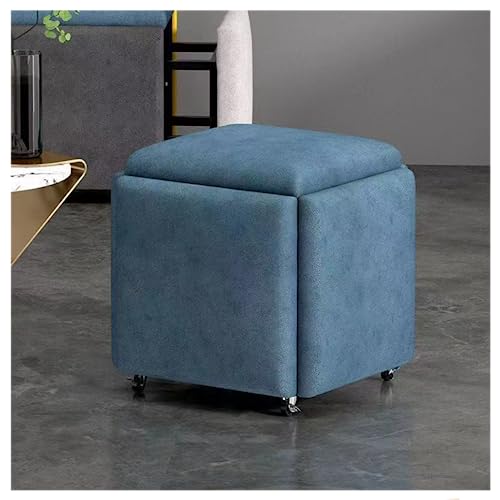 X^bLOXc[ @\}WbNXNGAXc[ 5rZbg  rOR[q[e[uXc[  Lpr 2TCY }`J[IvV (43cm, u[)