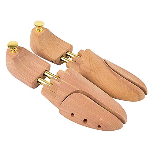 Horma para zapato (talla 40-41)