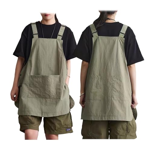 [aninako] Gv Y  Gv fB[X hH O| EȒP ߉\ 傫TCY n JtF |Pb  킢  Xg ۈm (O[)