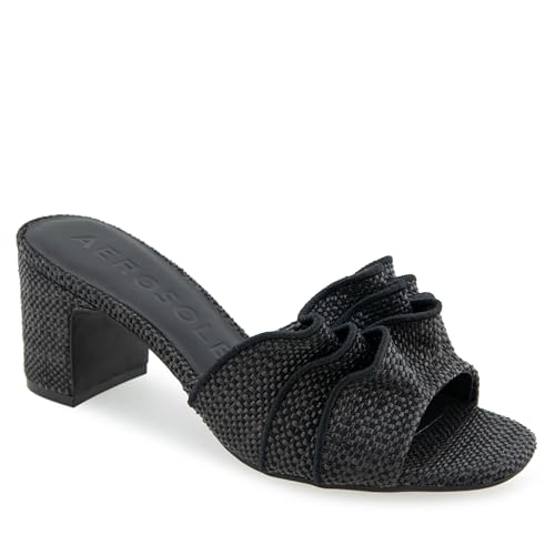 Image of Aerosoles Women's Gabrielle