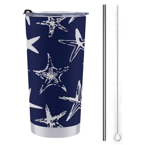 ^u[ ӂt 600ml X^[tBbV AeB[Nu[ p gx^u[ XeX ۉۗ }OJbv R[q[Jbv ^fM d\ aJbv  Xg[t ^т₷ Mtg