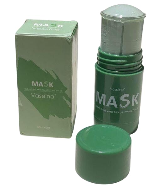 Premium Cosmetic Beauty Essential Kit for Daily & Professional Makeup for Women & Men | Daily Beauty & Personal Care Essential | Suitable for Home & Travel Use | Easy to Carry | GR_217-image-11