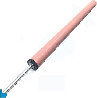 REHOSE 5X Lower Pressure Roller RM2-6435 RM2-6431 ，For M377 M477 M452 M377dw M452dn M452dw M452nw M477fdn M477fdw M477fnw 377 477 452