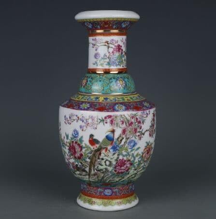 ʔɉԋі̎퉤ri̓̉Ƃ̒uAeB[N