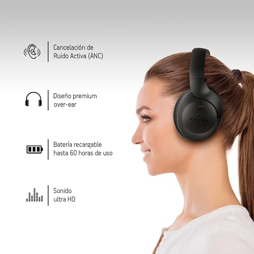 Audífonos, Musical Instruments Imagen adicional