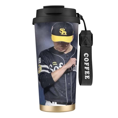 \tgoNz[NX (15) 316XeXۉ