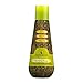 Produktbild Macadamia Rejeuvanting Shampoo, 60 ml