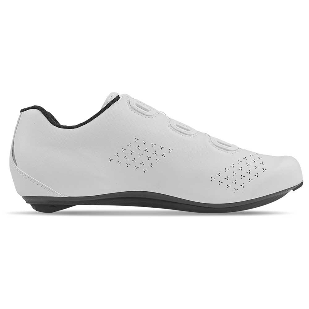 Gaerne G.Sprint+ Road Shoes EU 38