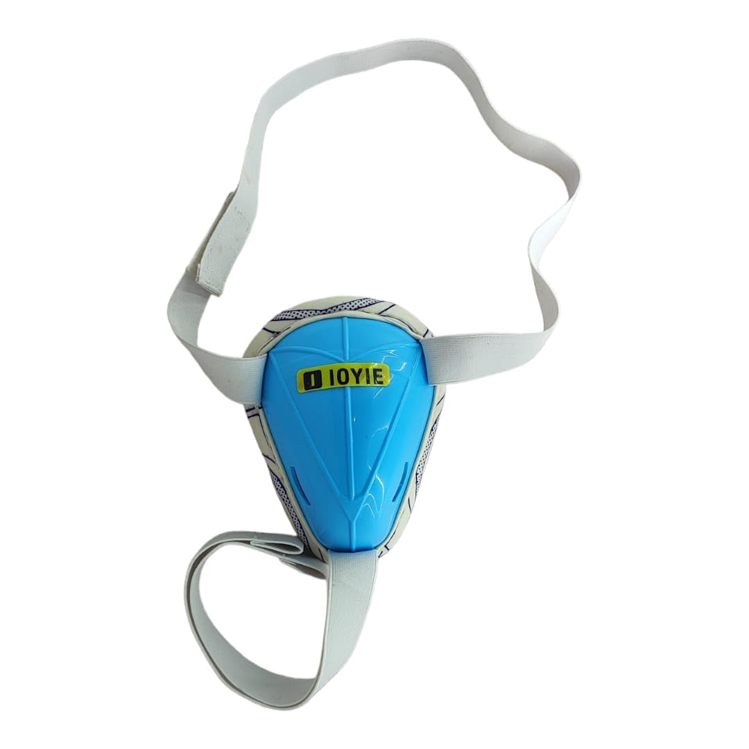 IOYIE Cricket Abdominal Guard (Pack of 1) (B0CP9SBJB7) Amazon Price History, Amazon Price Tracker