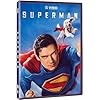 Superman (DVD)