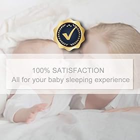 BlessLiving 3 Piece Comforter Set – 3D Printed Pink Glitter Bedding Set with Pillow Shams Girls Women Reversible… 41q9W5Qs8rL. SS280