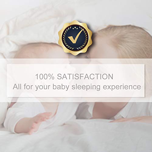 Blessliving-3-Piece-Comforter-Set--3D-Printed-Pink-Glitter-Bedding-Set-with-Pillow-Shams-Girls-Women-Reversible-Comforter-Twin-Size-Bedding-Sets--Soft-Comfortable-Machine-Washable-Blue-Turquoise 41q9W5Qs8rL