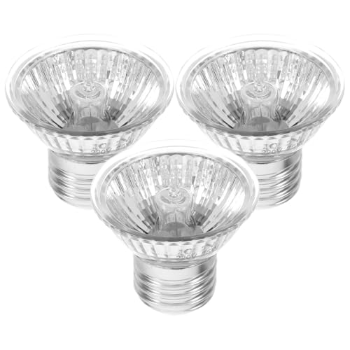 ORFOFE 3঒ޗpq[^[v F ybgg[d ۉi Ir^~ wr gJQ Jp