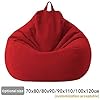 Product Photo 8