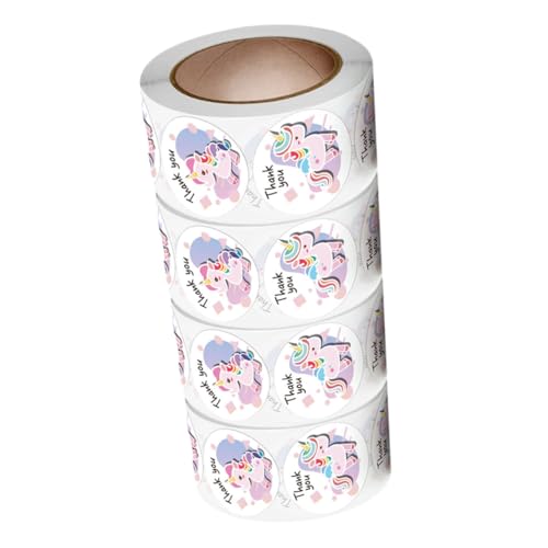 FRCOLOR 4���[�� ��?? �� �J�[�g�D�[�����j�R�[�����x���V�[�� ���肪�Ƃ��X�e�b�J�[ ��p�V�[�����O�f ���S�����x�� �����p