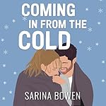 Cover of Coming in from the Cold