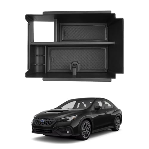 yRUIYAzV^ Xo H[O VN5 VNH p Z^[R\[gC R\[{bNX ABSf H[O VNH p[c{bNX LEVORG [dP[ut [ tȒP ϖC ω ~ KlXbg 