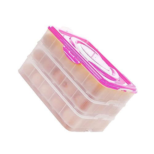 GOOHOCHY ςݏdˉ\ȗ①Ɏ[e 3w[{bNX Jo[t ؎I[KiCU[ z[gC 26x21x17cm