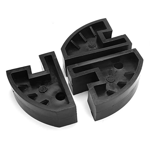 Image of SaiDian 3Pcs Tire Bead Clamp Drop Center Tool Depressor Clamp Tool Tire Changer Clamp Wheels Tyres Parts Tool Rim Clamp for Car Auto