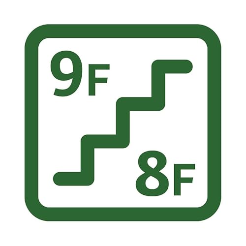 Ki 8F 9F 8K 9K ē   V[ XebJ[ JbeBOXebJ[ Vv gݍ킹 Ŕ DIY ItBX X {  hA     tA KX  ^CvEh ϐEOό3`4N (y]z[