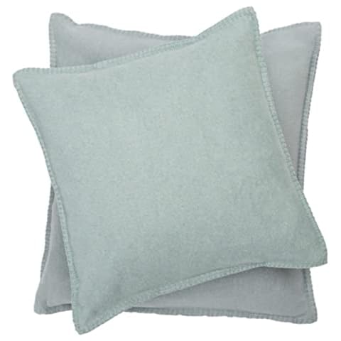 David Fussenegger Sylt Cotton Cushion Cover 50x50 cm Cover