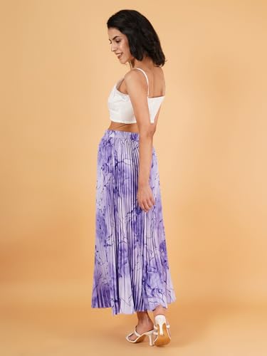 Image of KZULLY Women Women's Skirts