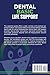 Dental Basic Life Support: A Step-By-Step Handbook