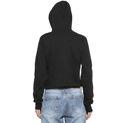 Image of PINACOLADA Women's Camouflage Casual Stylish Sweatshirt
