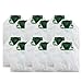 Produktbild Fesjoy Staubsaugerbeutel 12Pcs Staubsaugerbeutel Staubbeutel Ersatzteile Kompatibel mit Vorwerk VK200 FP200