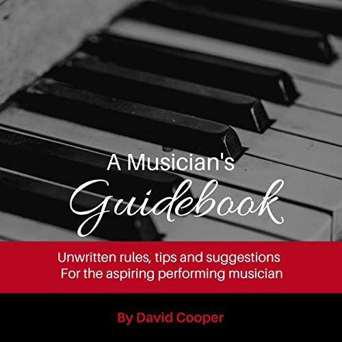 Press Play On Into A Immersive Full Audiobook During Your Workout.