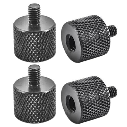 }CNX^hA_v^[ M4IX-1/4IX˂ Or˂A_v^[ JX^h ʃJlW }CNX^h }CNOrX^hp ubN 2