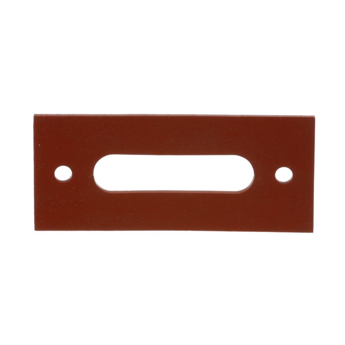 CLE-104386 Gasket 3.5