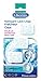 Dr. Beckmann Nettoyant et Hygiène Lave-Linge | au charbon actif | Elimine Efficacement les Résidus et les Mauvaises Odeurs | 250 g
