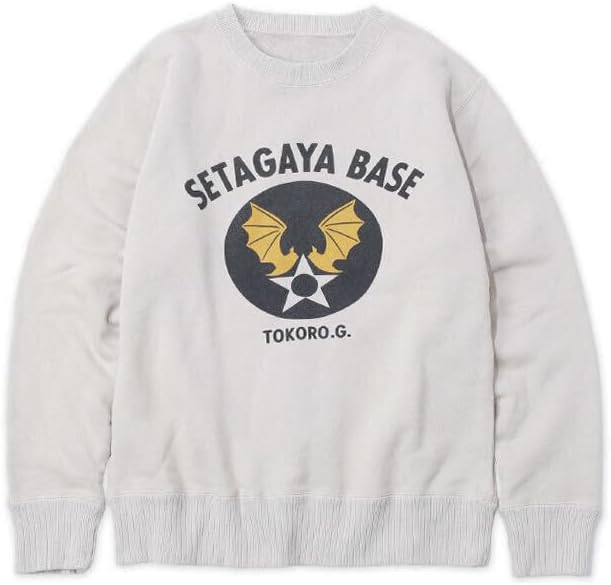 ZARD soffio キーホルダー レア】ZARD soffio キーホルダー