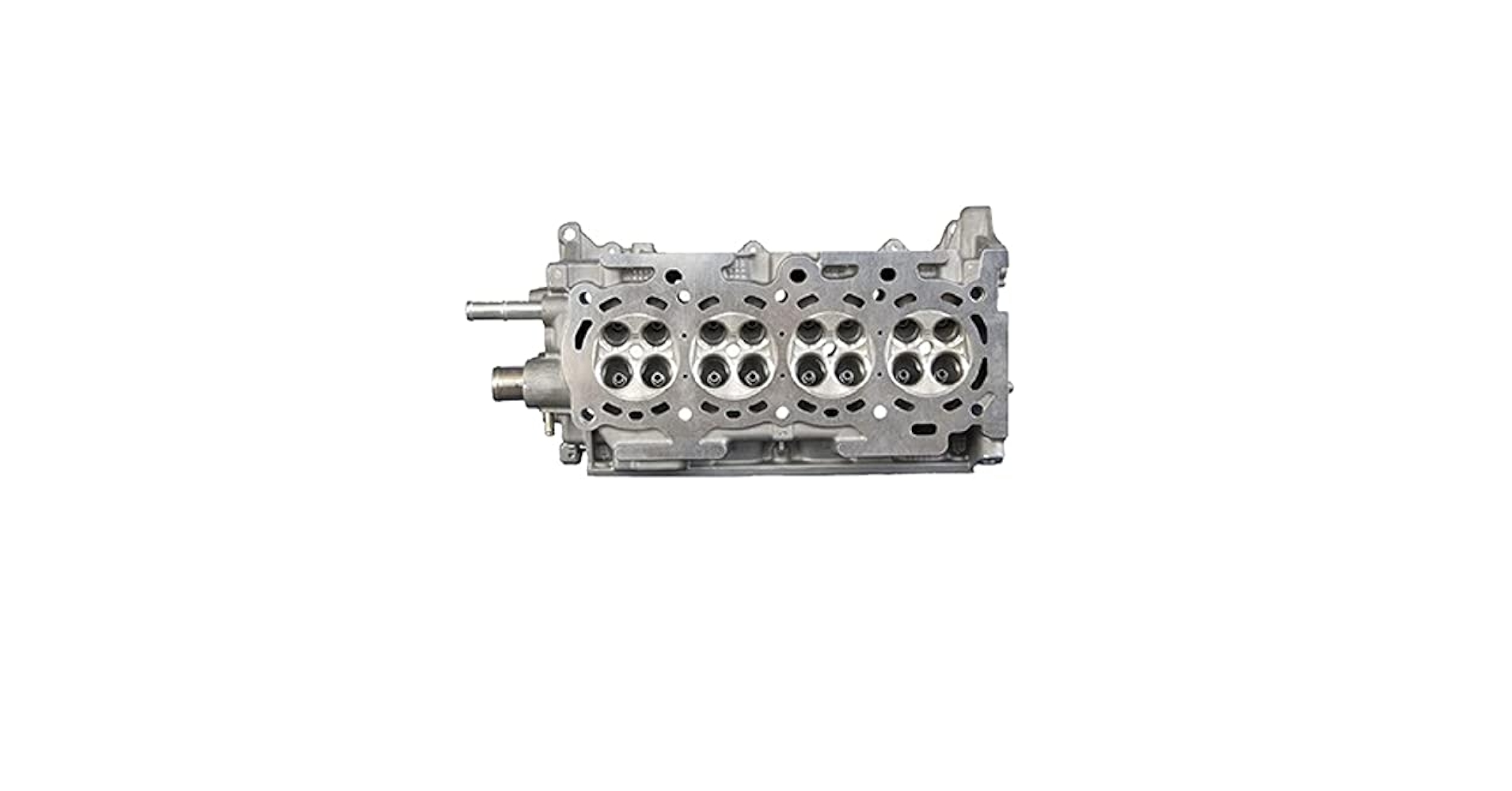 ととさん　a②E② Honda OEM Driver Front Lower Member 04684-T2A-A00ZZ for 2013