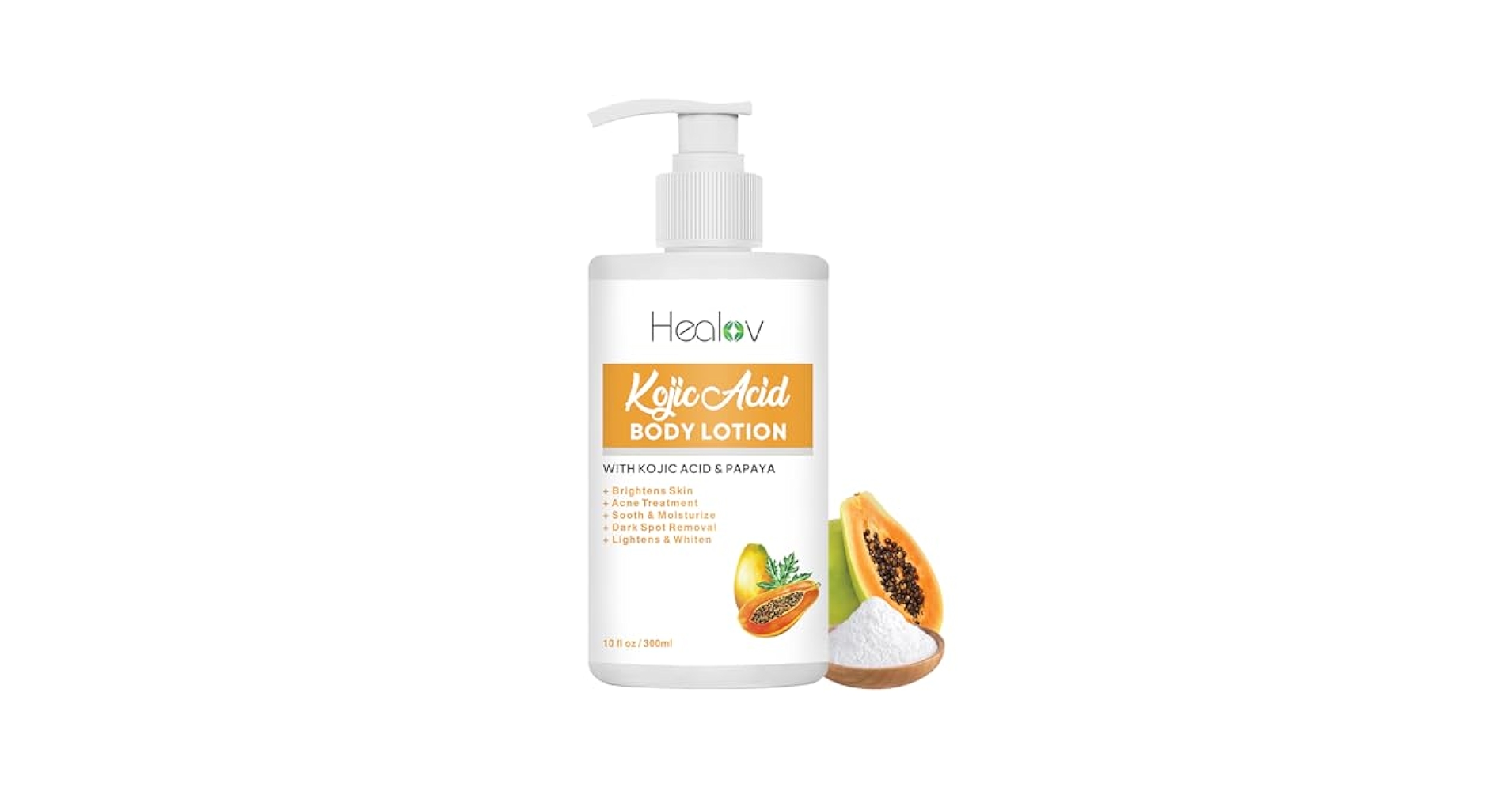 新PARABIO AC LOTION Amazon | パラビオ ACローション (2023/11リニューアル) (1