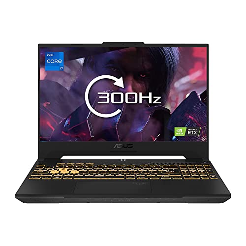 Top 8 Mid Range Gaming Laptop 17 Inches of 2022 Best Reviews Guide