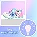 Imagen de Disney Stitch Zapatos Niñas, Calzado Infantil