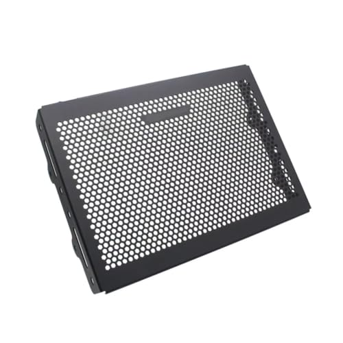 Grille de radiateur pour CMX 500 protection idéale en voyage et road trip
