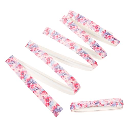 Mobestech 2 ohPbgpzObve[v ʋCǍD ~ߋ@\t ނƃnhbv hdl X|[ce[v KȎG