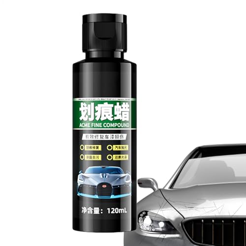 Ԃ̌bNXAԂ̃bNX|bV,XNb`CbNXN[ی - op[AhAnh̒|[hy[XǧIȏC