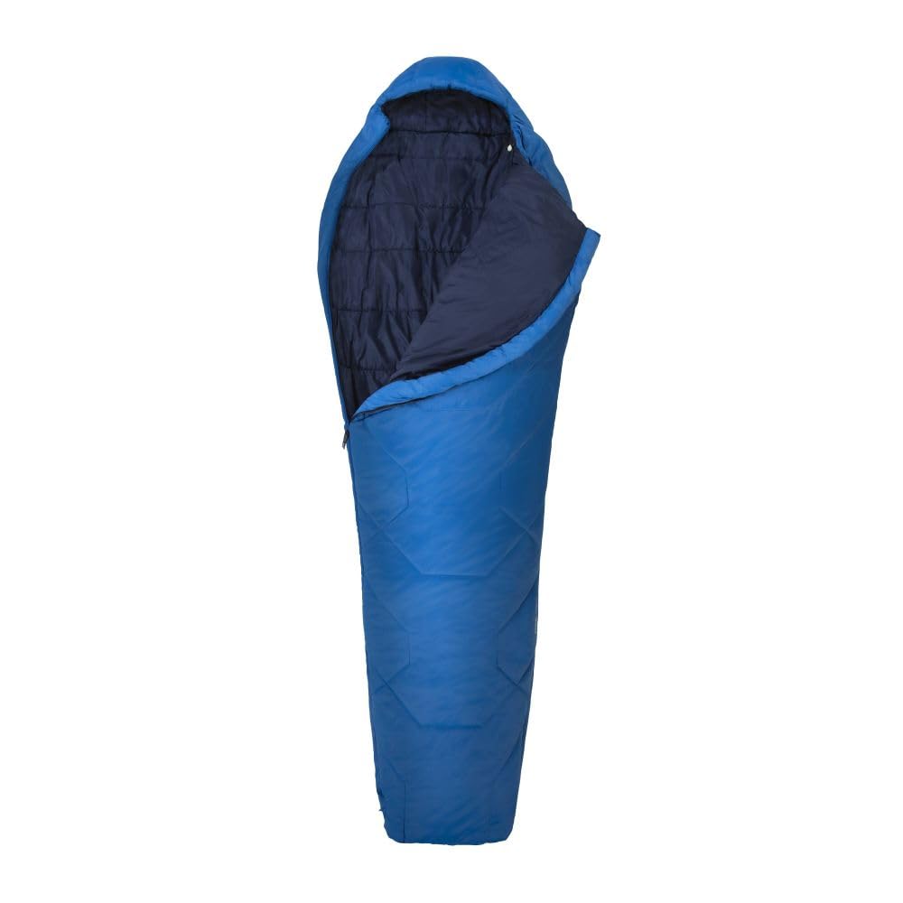 Millet BAIKAL 750 Long