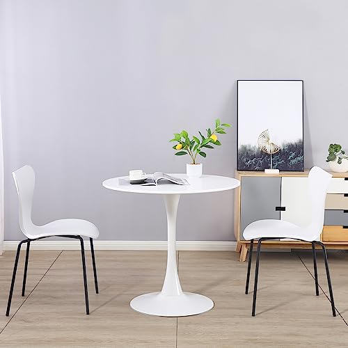 Probasto ۃe[u ƃ`FAZbg a70cm×73p _CjOe[u TChe[u zCg _CjO`FA kƋ Sr |vs   H ݑΖiR_Zbgj