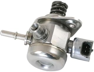Fuel Pump 35320-2B140 Compatible With 2012-2015 Accent 2012-2015 Soul Rio Fuel Supply System Replacement Part Compatible with Vehicle Fuel Pumps