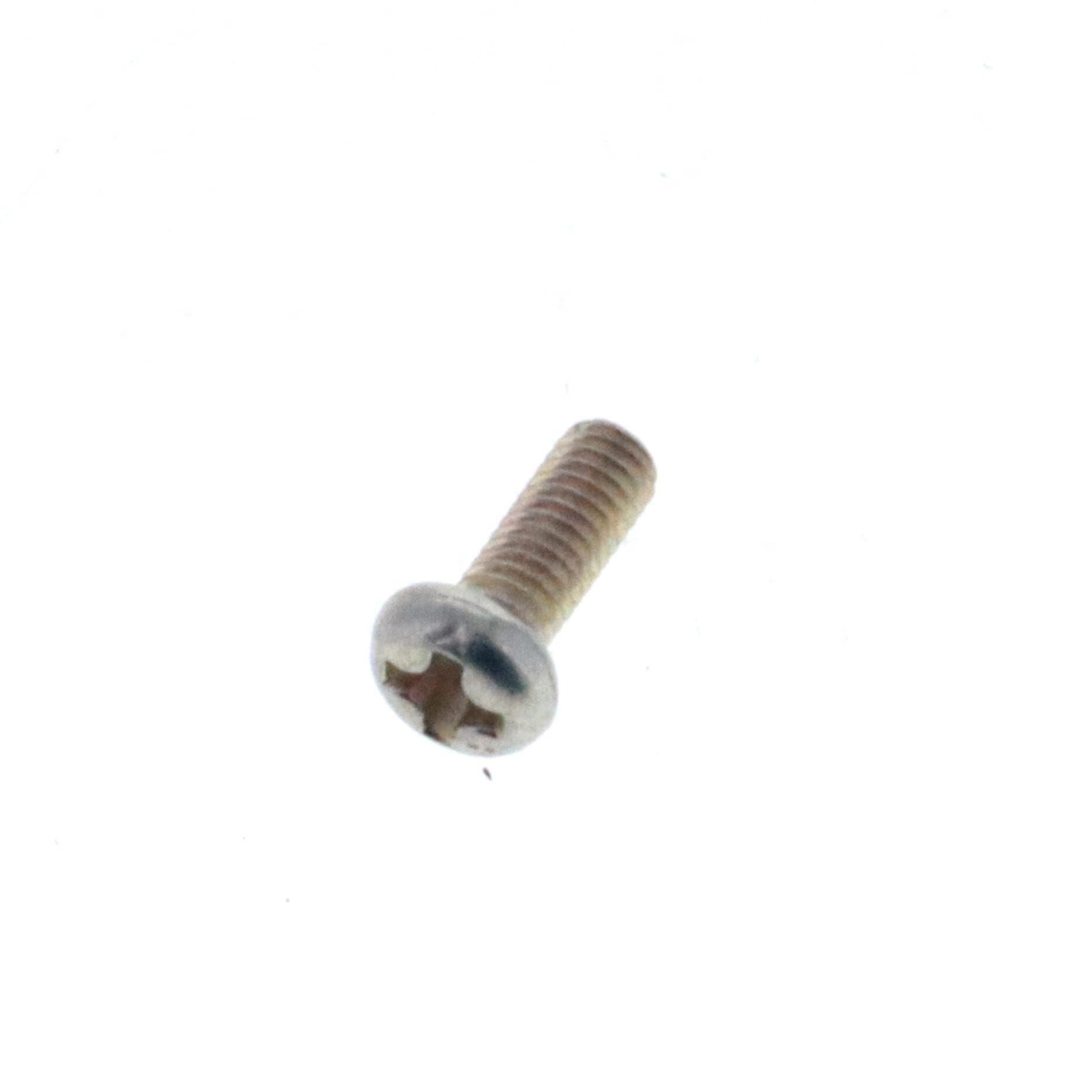 Amazon.com: Honda 93500-03008-0H Screw Genuine Original Equipment