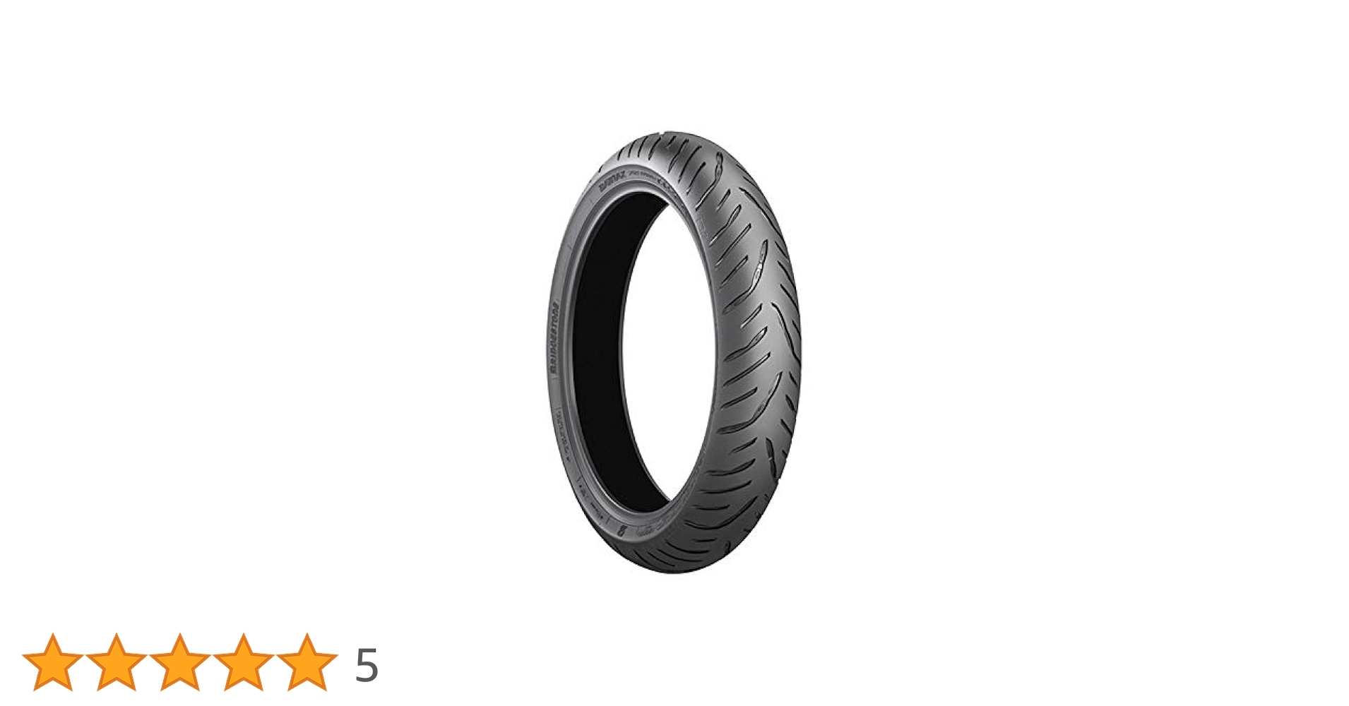 Amazon.co.jp: BRIDGESTONE(ブリヂストン)バイクタイヤ BATTLAX