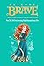 Explore Brave Movie Disney of Fun Facts, Amazing Quizzes: More Than 100 Trivia Interesting Thing of Animated Fantasy Film (English Edition)