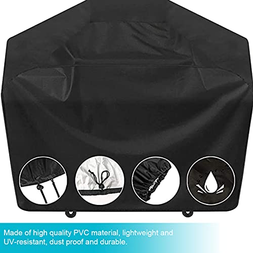 Accesorios De Asador, Outdoors Imagen adicional